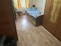 3-бөлмелі пәтер · 63 м² · 1/5 қабат, 50 лет октября 106, бағасы: 15 млн ₸ в Рудном — фото 8