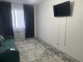 1-комнатная квартира · 36 м² · 3/7 этаж, 9 20/2 — Туркестан Арена стадион за 90 000 ₸