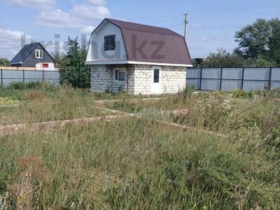 Участок · 13 соток, Со весна 569 за 18.5 млн ₸ в Костанае