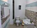 Свободное назначение · 100 м² за 14.5 млн ₸ в Актобе, мкр. Алтын орда