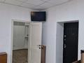 Свободное назначение · 100 м² за 14.5 млн ₸ в Актобе, мкр. Алтын орда — фото 2