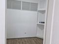 Свободное назначение · 100 м² за 14.5 млн ₸ в Актобе, мкр. Алтын орда — фото 3