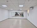 Свободное назначение · 100 м² за 14.5 млн ₸ в Актобе, мкр. Алтын орда — фото 4