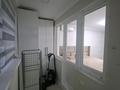 2-комнатная квартира · 54 м² · 1/5 этаж, мкр Центральный 10 за 240 000 ₸ в Атырау — фото 10