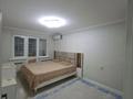 2-комнатная квартира · 54 м² · 1/5 этаж, мкр Центральный 10 за 240 000 ₸ в Атырау — фото 12