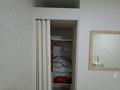 2-комнатная квартира · 54 м² · 1/5 этаж, мкр Центральный 10 за 240 000 ₸ в Атырау — фото 14