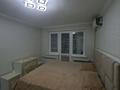 2-комнатная квартира · 54 м² · 1/5 этаж, мкр Центральный 10 за 240 000 ₸ в Атырау — фото 15