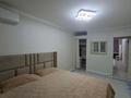 2-комнатная квартира · 54 м² · 1/5 этаж, мкр Центральный 10 за 240 000 ₸ в Атырау — фото 16