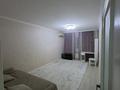 2-комнатная квартира · 54 м² · 1/5 этаж, мкр Центральный 10 за 240 000 ₸ в Атырау — фото 17