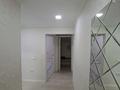 2-комнатная квартира · 54 м² · 1/5 этаж, мкр Центральный 10 за 240 000 ₸ в Атырау — фото 2