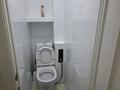 2-комнатная квартира · 54 м² · 1/5 этаж, мкр Центральный 10 за 240 000 ₸ в Атырау — фото 4