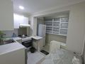 2-комнатная квартира · 54 м² · 1/5 этаж, мкр Центральный 10 за 240 000 ₸ в Атырау — фото 6