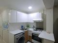 2-комнатная квартира · 54 м² · 1/5 этаж, мкр Центральный 10 за 240 000 ₸ в Атырау — фото 7