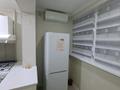 2-комнатная квартира · 54 м² · 1/5 этаж, мкр Центральный 10 за 240 000 ₸ в Атырау — фото 8