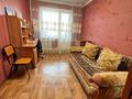 3-комнатная квартира, 66.6 м², 5/6 этаж, Боровской 74 за 16.5 млн 〒 в Кокшетау — фото 8