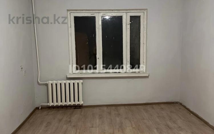 1-комнатная квартира · 36 м², мкр Алатау 31 за 7.9 млн ₸ в Таразе — фото 2