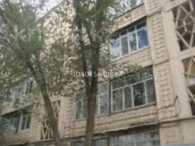 2-комнатная квартира · 55 м² · 4/5 этаж, мкр Алатау, Мынбулак 8 за 13 млн ₸ в Таразе