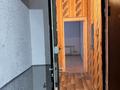 1-комнатная квартира · 36 м², мкр Алатау 31 за 7.9 млн ₸ в Таразе — фото 3