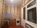 1-комнатная квартира · 36 м², мкр Алатау 31 за 7.9 млн ₸ в Таразе — фото 6