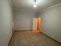 1-комнатная квартира · 36 м², мкр Алатау 31 за 7.9 млн ₸ в Таразе — фото 9
