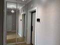 1-комнатная квартира · 42 м² · 17/19 этаж, Туран 55 за ~ 31 млн ₸ в Астане, Есильский р-н — фото 10
