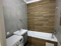 1-комнатная квартира · 42 м² · 17/19 этаж, Туран 55 за ~ 31 млн ₸ в Астане, Есильский р-н — фото 13
