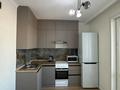 1-комнатная квартира · 42 м² · 17/19 этаж, Туран 55 за ~ 31 млн ₸ в Астане, Есильский р-н — фото 3