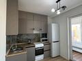 1-комнатная квартира · 42 м² · 17/19 этаж, Туран 55 за ~ 31 млн ₸ в Астане, Есильский р-н — фото 4