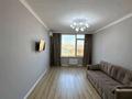 1-комнатная квартира · 42 м² · 17/19 этаж, Туран 55 за ~ 31 млн ₸ в Астане, Есильский р-н — фото 5