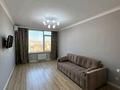 1-комнатная квартира · 42 м² · 17/19 этаж, Туран 55 за ~ 31 млн ₸ в Астане, Есильский р-н — фото 9