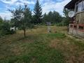 Отдельный дом · 3 комнаты · 60 м² · 6 сот., Виноградная 22 за 3.5 млн ₸ в  — фото 2