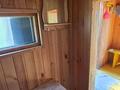 Отдельный дом · 3 комнаты · 60 м² · 6 сот., Виноградная 22 за 3.5 млн ₸ в  — фото 11
