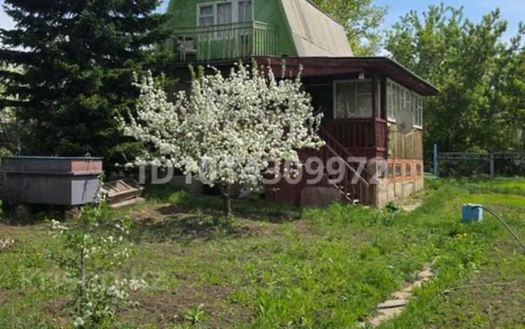 Отдельный дом · 3 комнаты · 60 м² · 6 сот., Виноградная 22 за 3.5 млн ₸ в  — фото 3