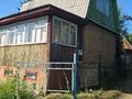Отдельный дом · 3 комнаты · 60 м² · 6 сот., Виноградная 22 за 3.5 млн ₸ в  — фото 4