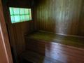 Отдельный дом · 3 комнаты · 60 м² · 6 сот., Виноградная 22 за 3.5 млн ₸ в  — фото 7