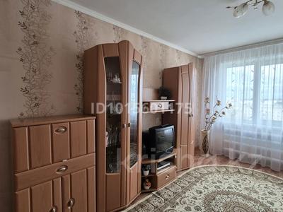 3-бөлмелі пәтер · 65 м² · 9/10 қабат, Хименко, бағасы: 22.8 млн ₸ в Петропавловске