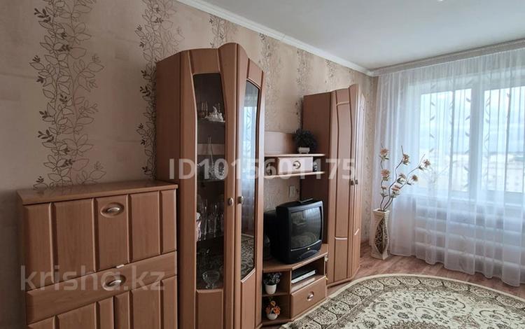3-бөлмелі пәтер · 65 м² · 9/10 қабат, Хименко, бағасы: 22.8 млн ₸ в Петропавловске — фото 2