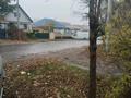 Отдельный дом · 3 комнаты · 50 м² · 5 сот., Рыскулова 110 — Возле базара за 15 млн 〒 в Талгаре — фото 2