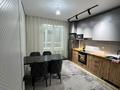 2-комнатная квартира · 65 м² · 4/12 этаж, К. Толеметова 85 за 280 000 ₸ в Шымкенте, Абайский р-н — фото 3