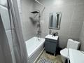 2-комнатная квартира · 65 м² · 4/12 этаж, К. Толеметова 85 за 280 000 ₸ в Шымкенте, Абайский р-н — фото 4