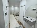 2-комнатная квартира · 65 м² · 4/12 этаж, К. Толеметова 85 за 280 000 ₸ в Шымкенте, Абайский р-н — фото 7