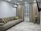 2-комнатная квартира · 65 м² · 4/12 этаж, К. Толеметова 85 за 260 000 ₸ в Шымкенте, Абайский р-н