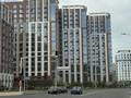 4-бөлмелі пәтер · 120.42 м² · 5/17 қабат, Толе би 54/1, бағасы: 115.5 млн ₸ в Астане, Нура р-н — фото 2