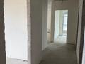 4-бөлмелі пәтер · 120.42 м² · 5/17 қабат, Толе би 54/1, бағасы: 115.5 млн ₸ в Астане, Нура р-н — фото 4