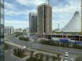 4-бөлмелі пәтер · 120.42 м² · 5/17 қабат, Толе би 54/1, бағасы: 115.5 млн ₸ в Астане, Нура р-н — фото 5