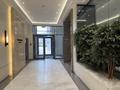 4-бөлмелі пәтер · 120.42 м² · 5/17 қабат, Толе би 54/1, бағасы: 115.5 млн ₸ в Астане, Нура р-н — фото 6