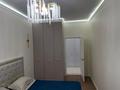 2-комнатная квартира · 72 м² · 1 этаж, мкр. Алтын орда 360А за 250 000 ₸ в Актобе