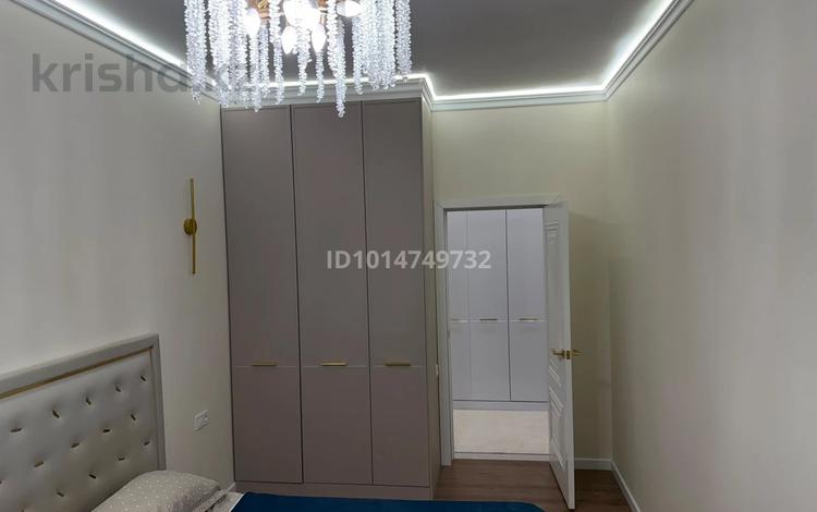 2-комнатная квартира · 72 м² · 1 этаж, мкр. Алтын орда 360А за 250 000 ₸ в Актобе — фото 2