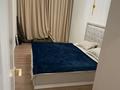 2-комнатная квартира · 72 м² · 1 этаж, мкр. Алтын орда 360А за 250 000 ₸ в Актобе — фото 2