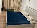 2-комнатная квартира · 72 м² · 1 этаж, мкр. Алтын орда 360А за 250 000 ₸ в Актобе — фото 3